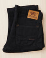 Second Hand Indigofera Buck Gunpowder Jeans W35 / L36