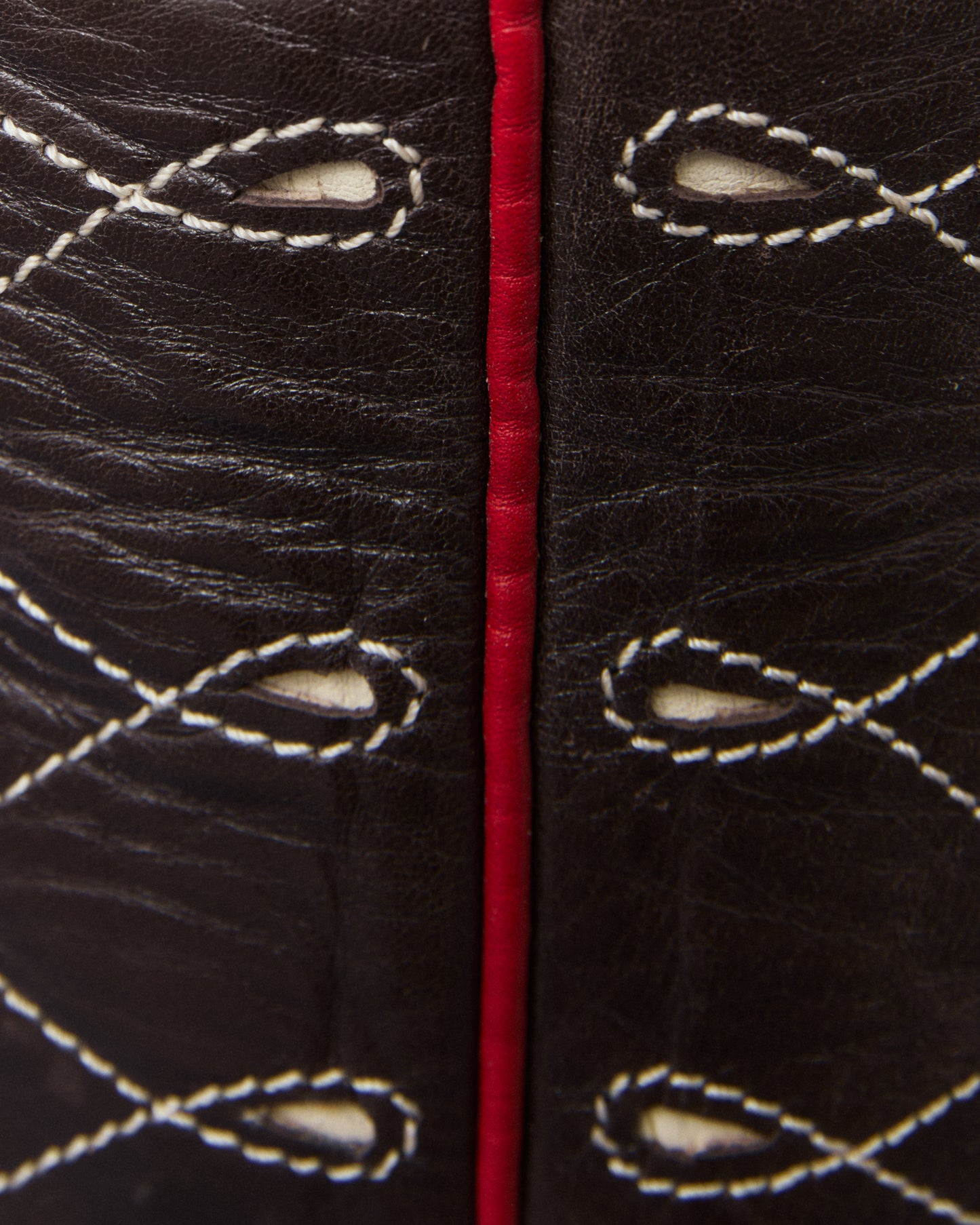 Unmarked Durango V3 Boots Beige/Brown