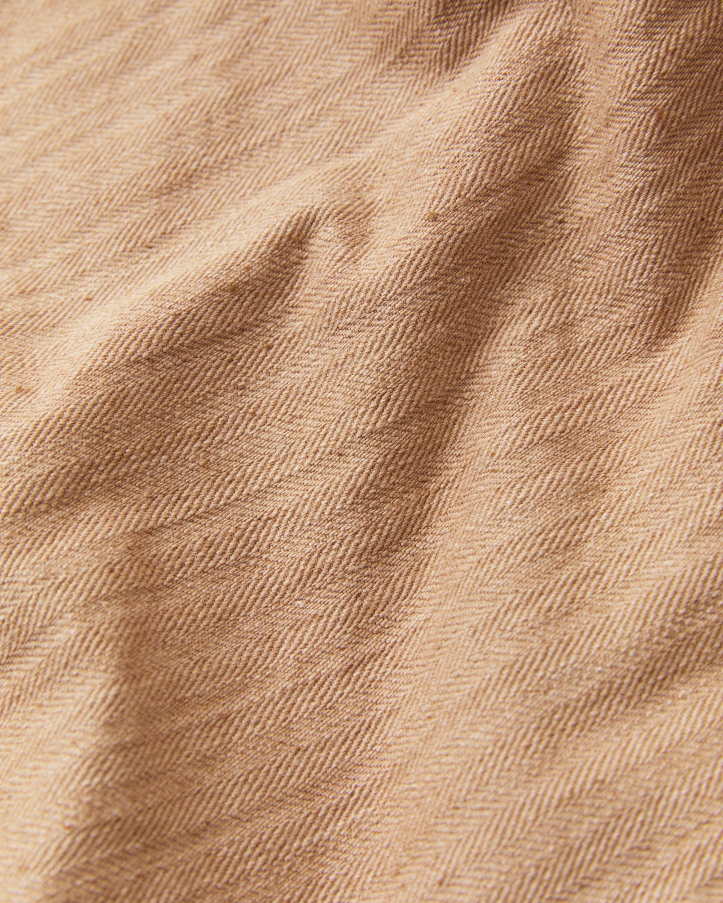 Studio D'artisan & Sa. Fox Cotton Baker Pants 1917