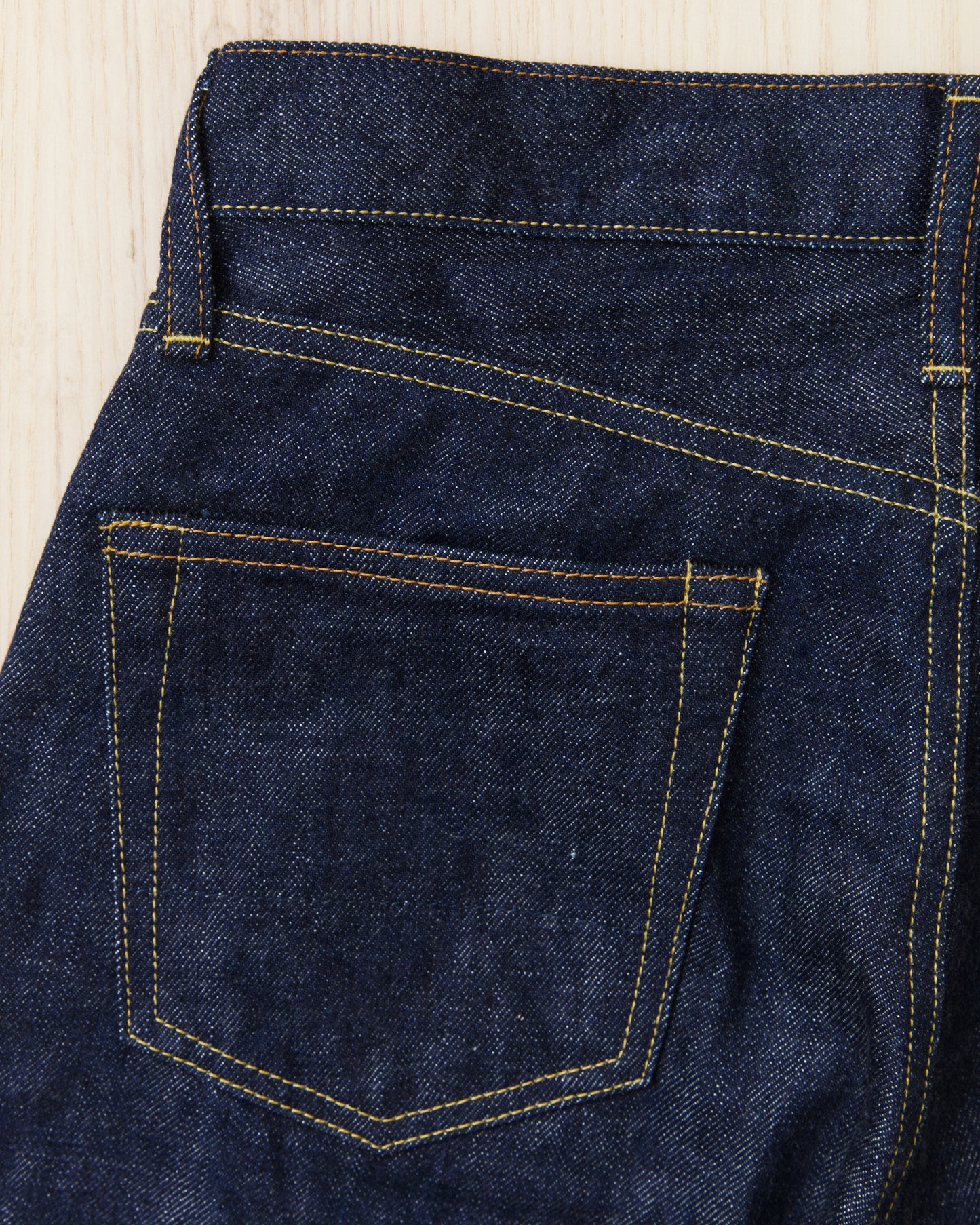 Studio D'artisan & Sa. Womens Bombshell Jeans SDL-704