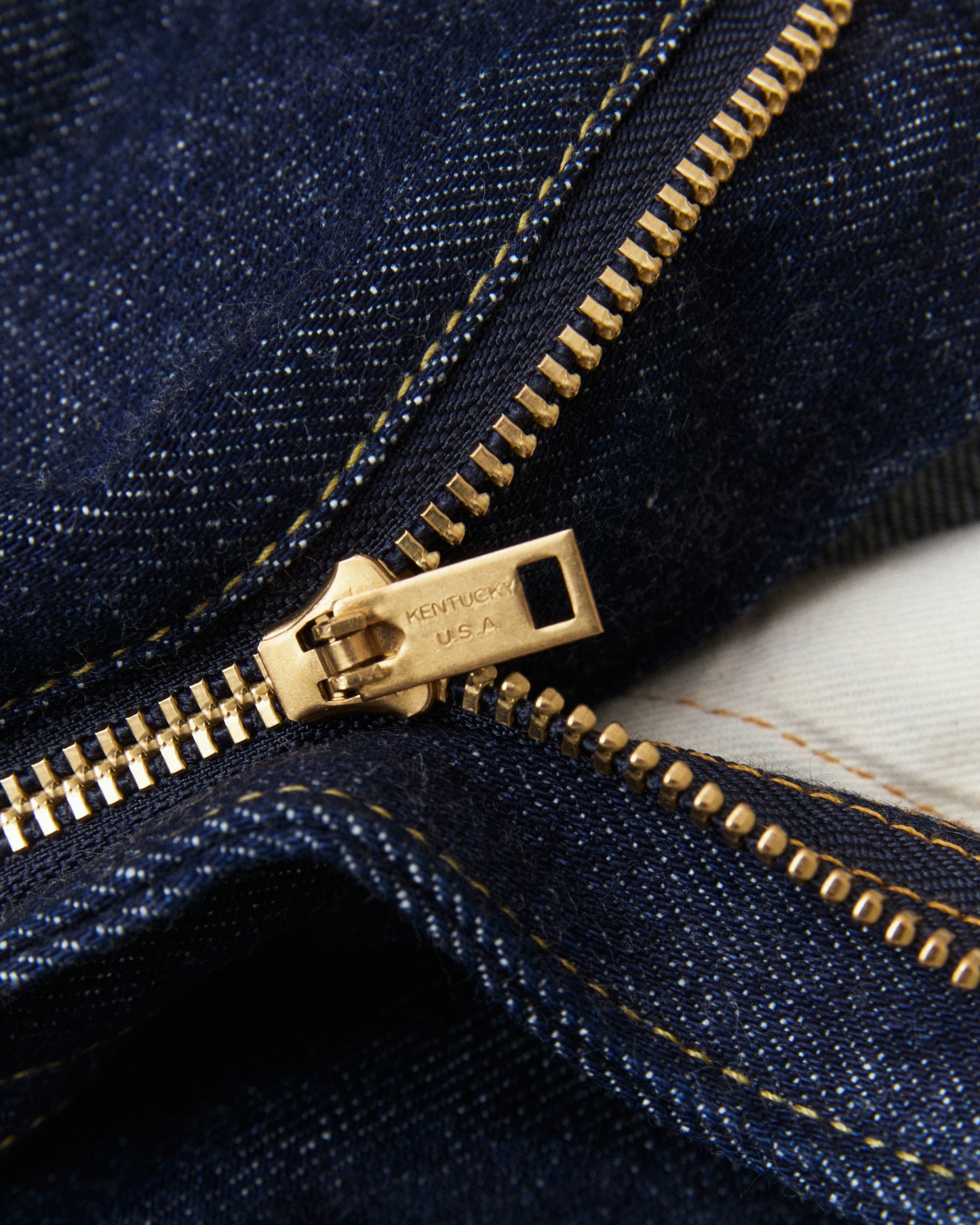 Studio D'artisan & Sa. Womens Bombshell Jeans SDL-704