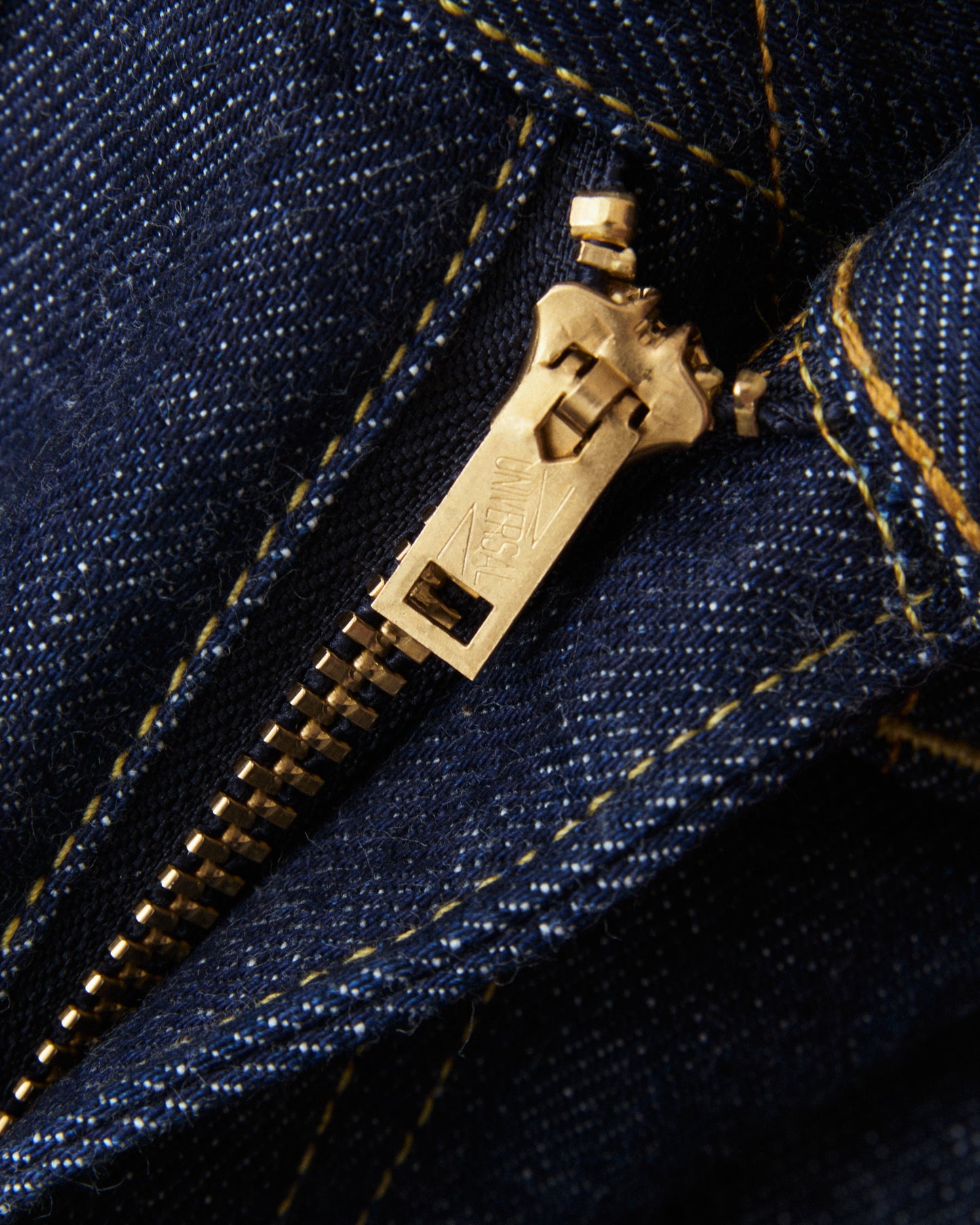 Studio D'artisan & Sa. Womens Bombshell Jeans SDL-704