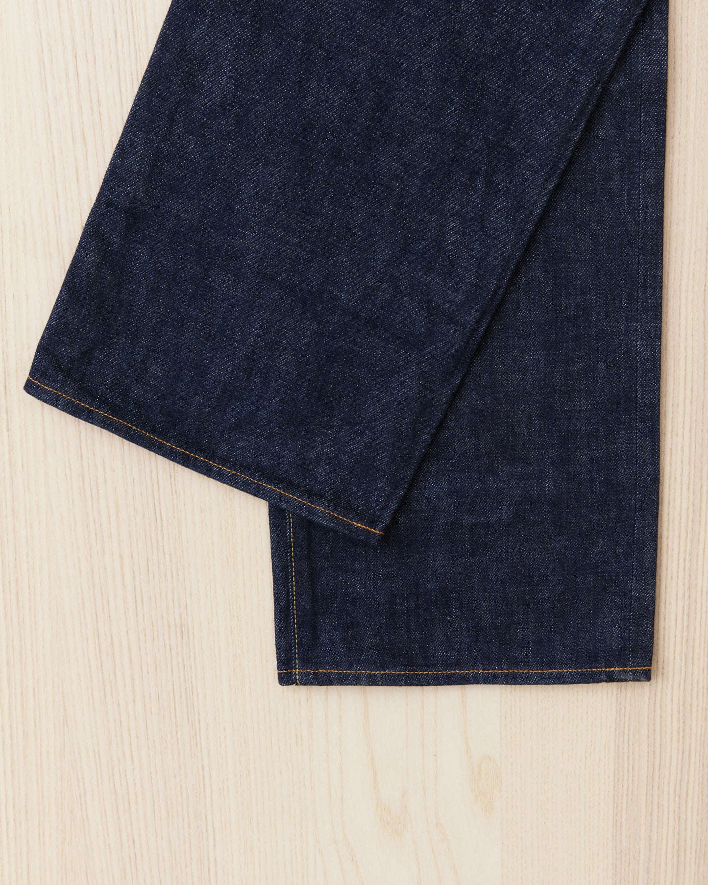 Studio D'artisan & Sa. Womens Bombshell Jeans SDL-704