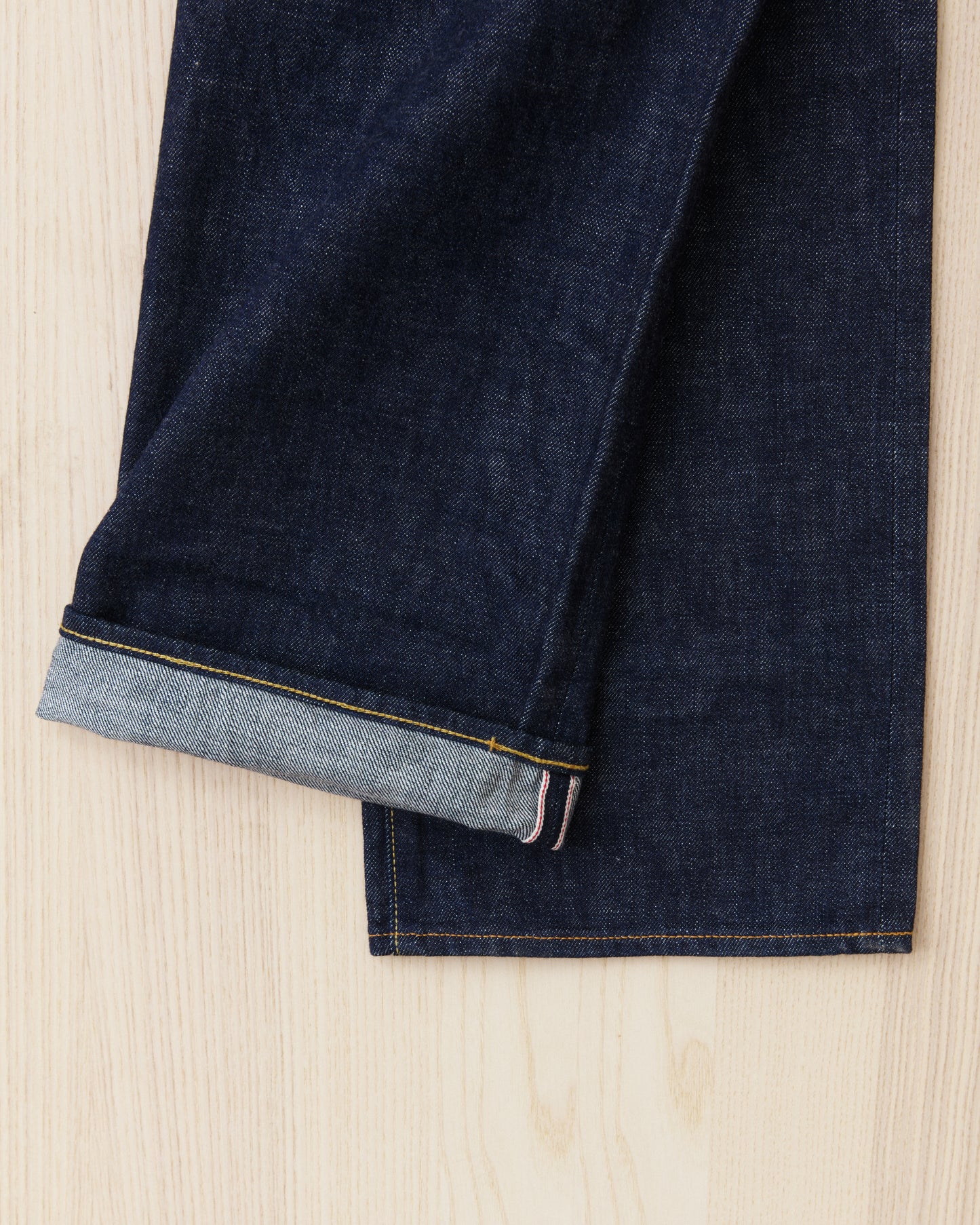 Studio D'artisan & Sa. Womens Bombshell Jeans SDL-704
