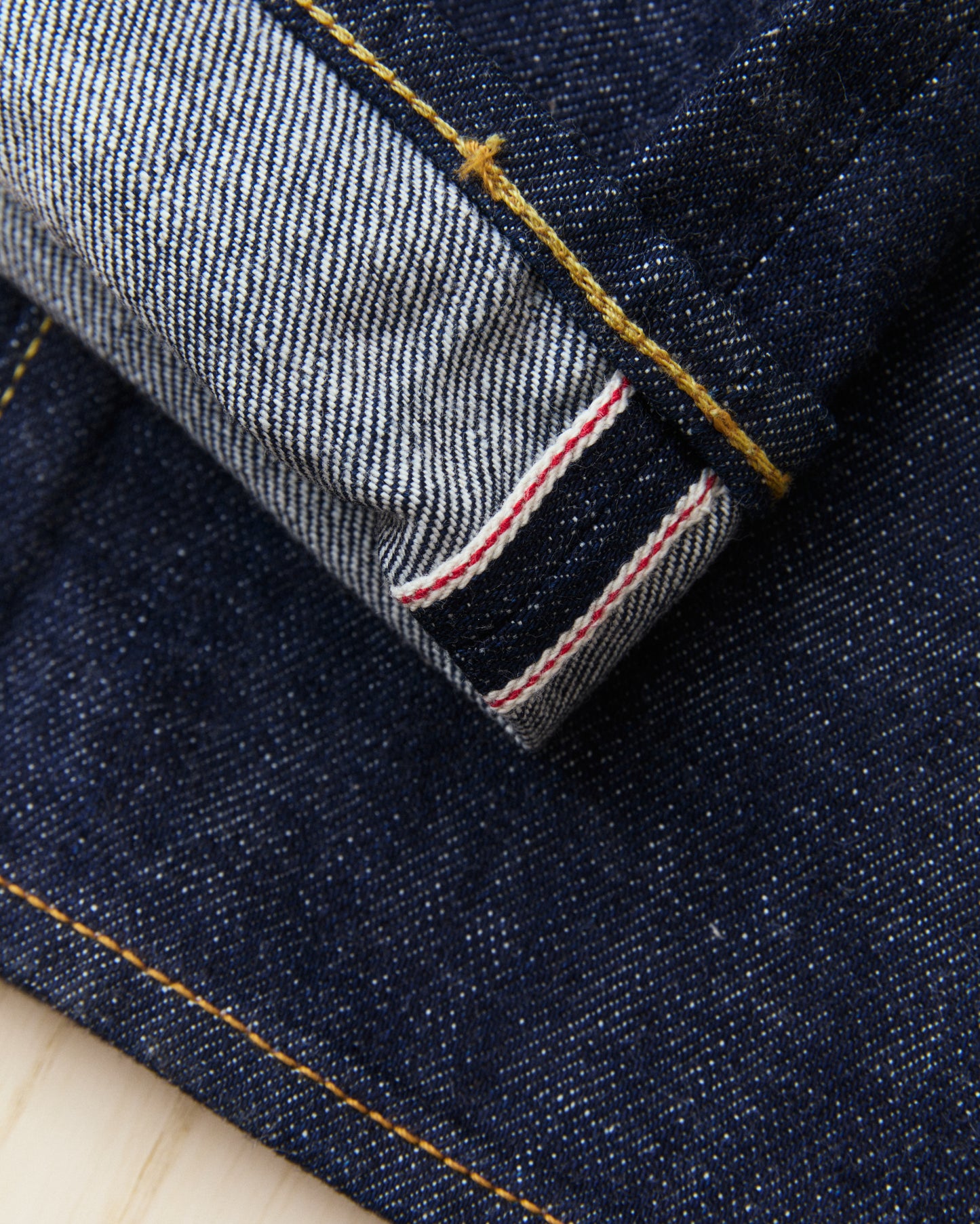 Studio D'artisan & Sa. Womens Bombshell Jeans SDL-704