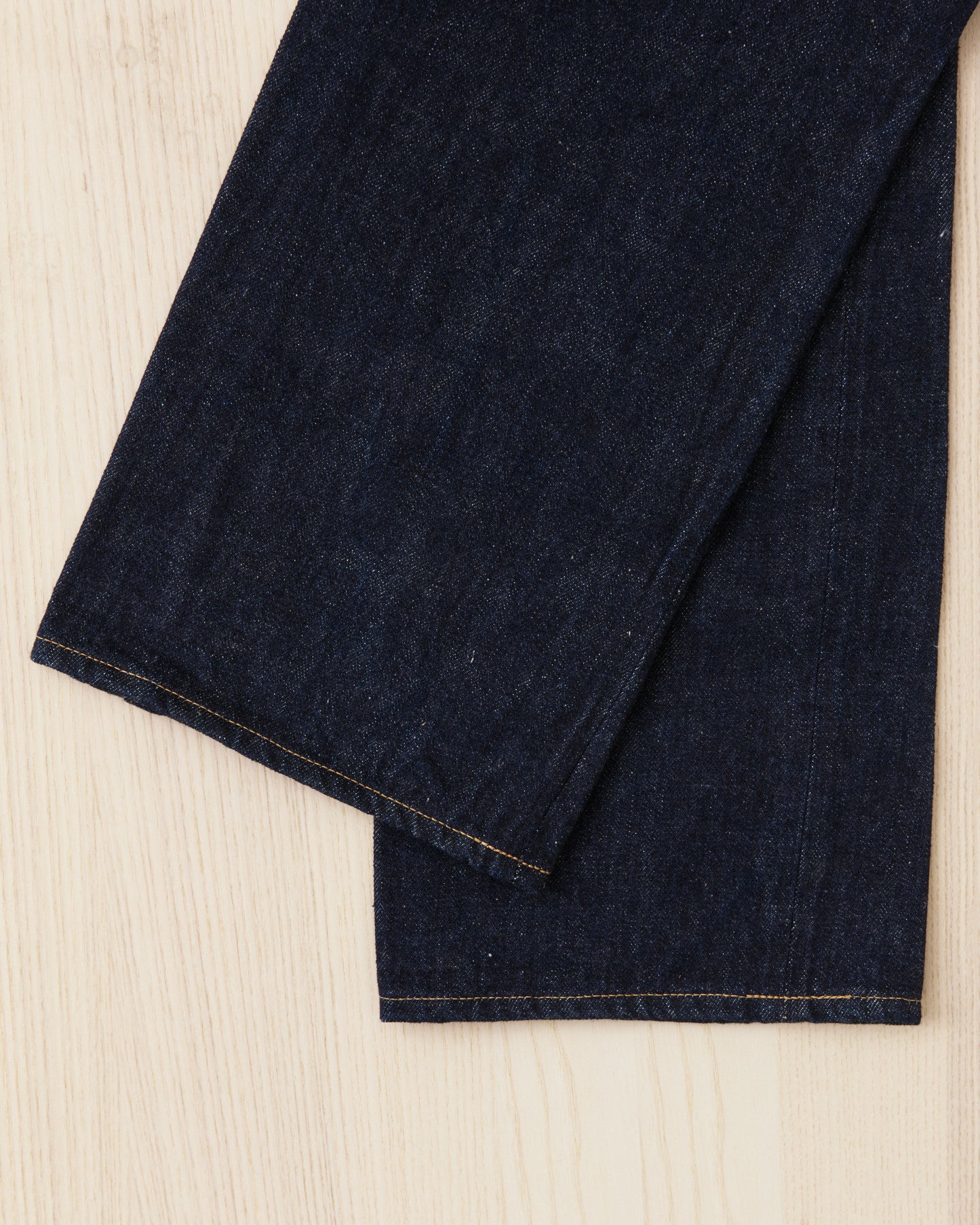 Warehouse & Co Lot 800xx Jeans One Wash