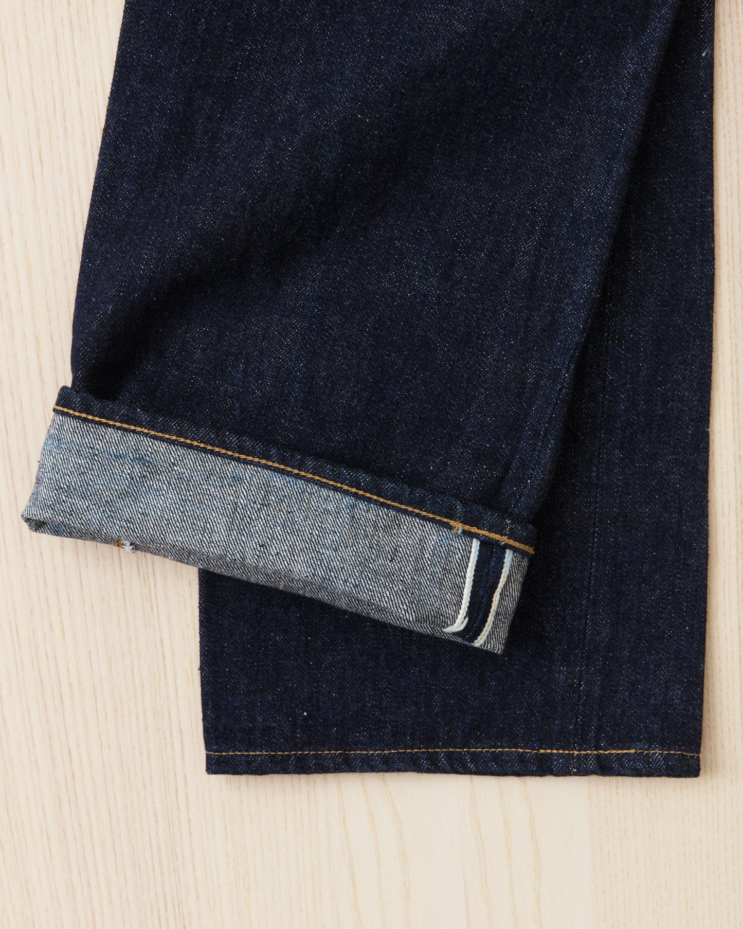Warehouse & Co Lot 800xx Jeans One Wash