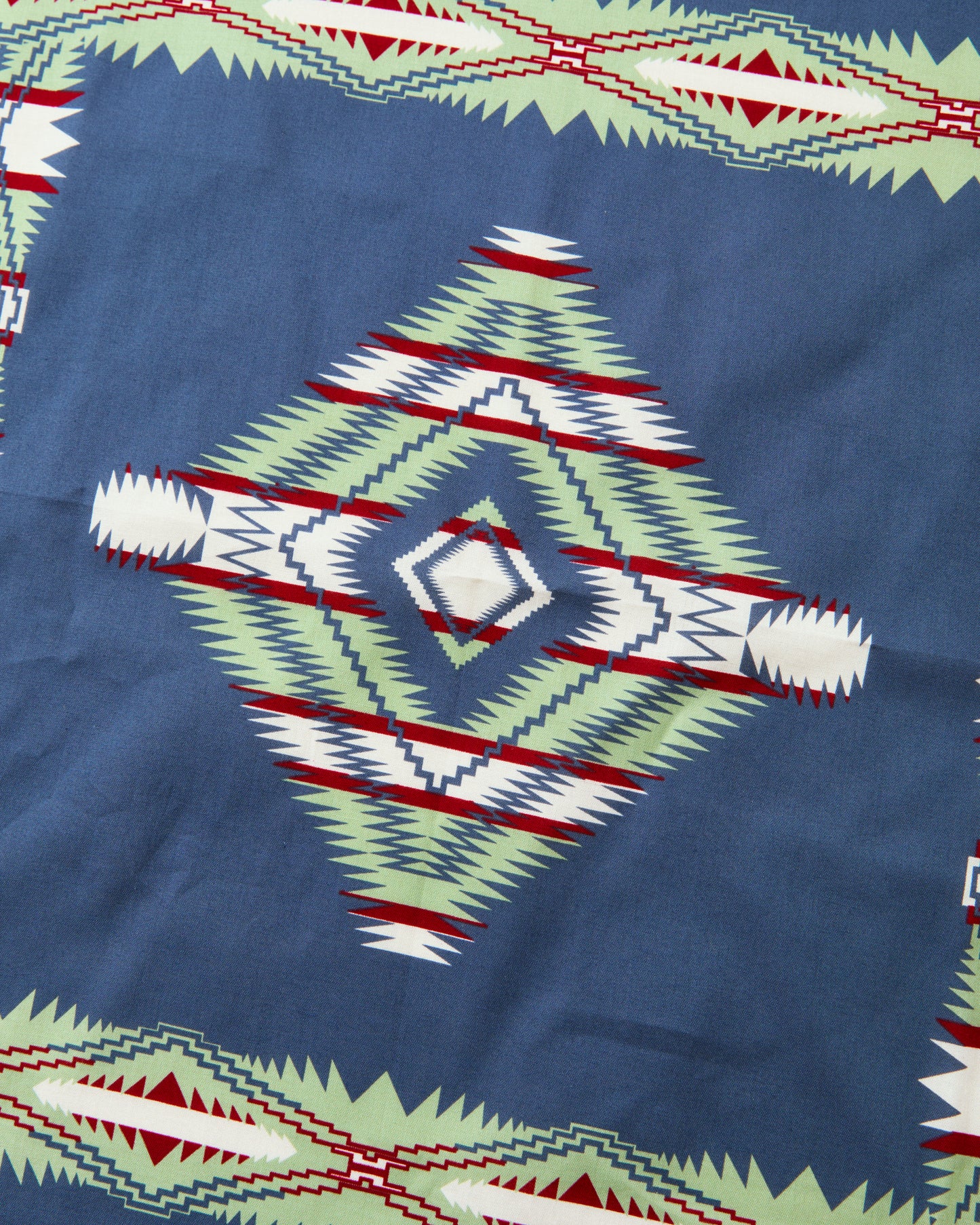 One Ear Brand Esmond Bandana