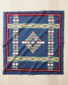 One Ear Brand Esmond Bandana