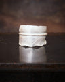 Larry Smith Feather Ring No. 3 EFRG-0003