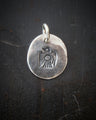 Larry Smith Thunderbird Medal NL-0112