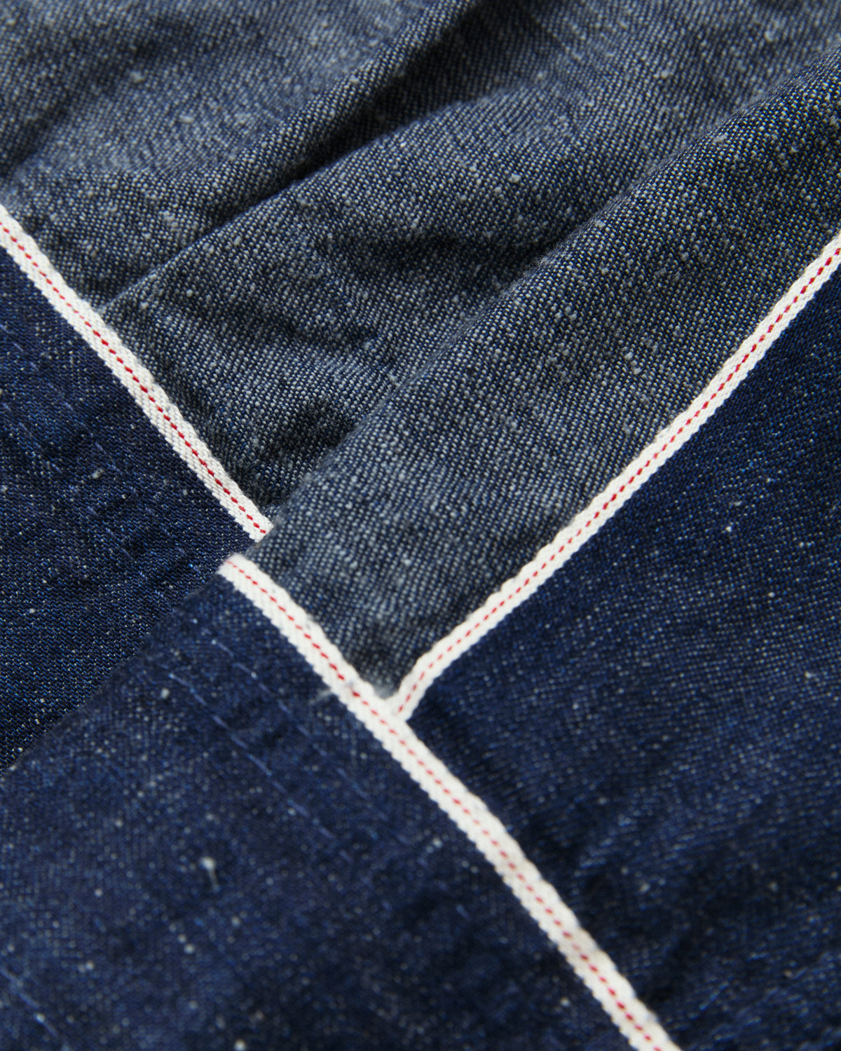 Blue Highway Clothing Women's Denim Jacket
