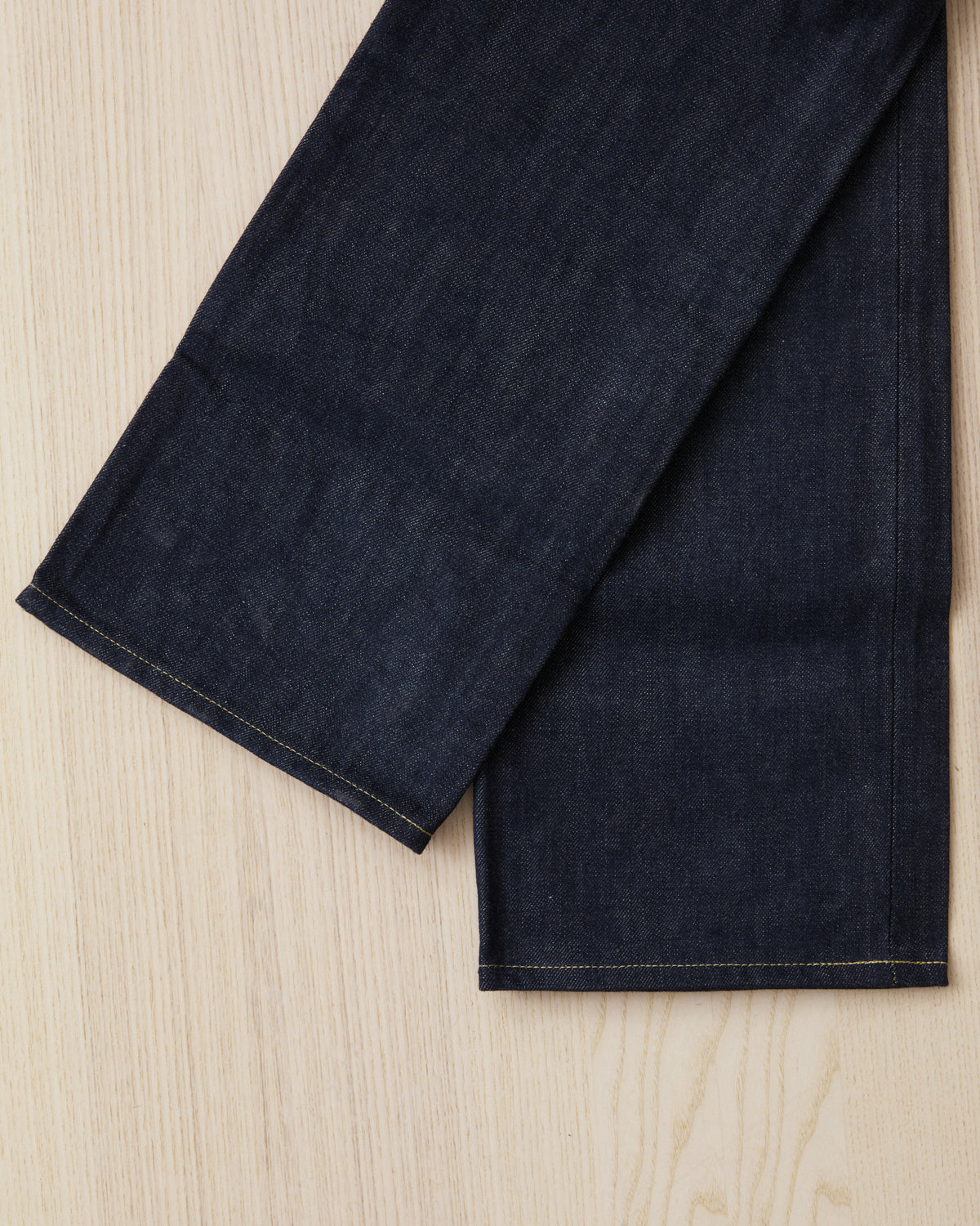 Warehouse & Co Lot S1003XX-LTD Limited 30th Anniversary Jeans