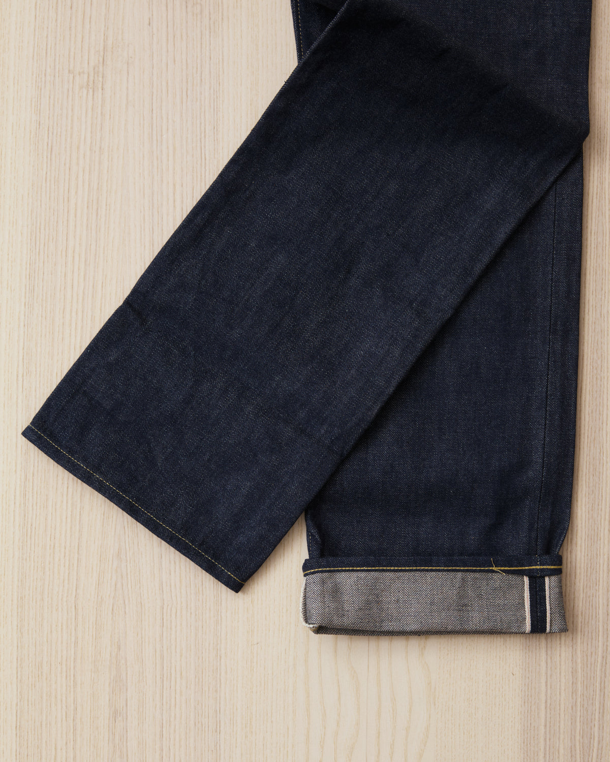 Warehouse & Co Lot S1003XX-LTD Limited 30th Anniversary Jeans