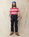Warehouse & Co Lot S1003XX-LTD Limited 30th Anniversary Jeans