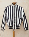 Vintage 1950's Rowlings Referee Jacket