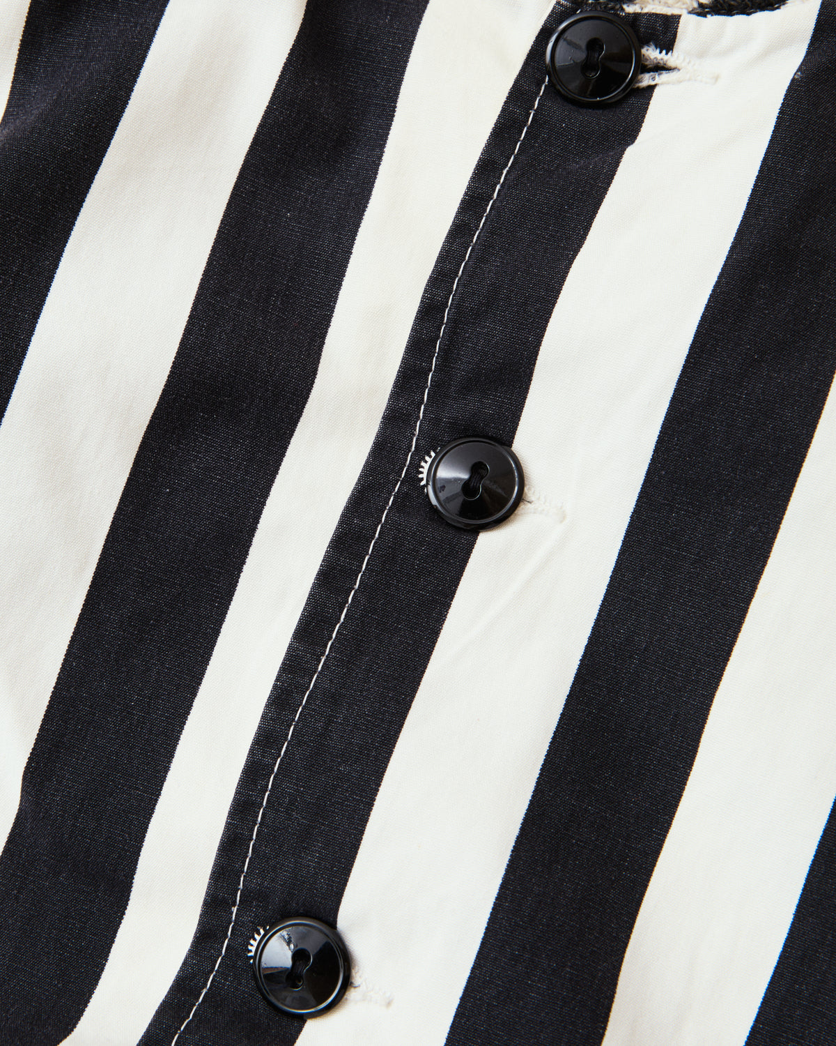 Vintage 1950's Rowlings Referee Jacket