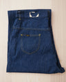 Vintage Deadstock 50's Lee Womens Western Pants