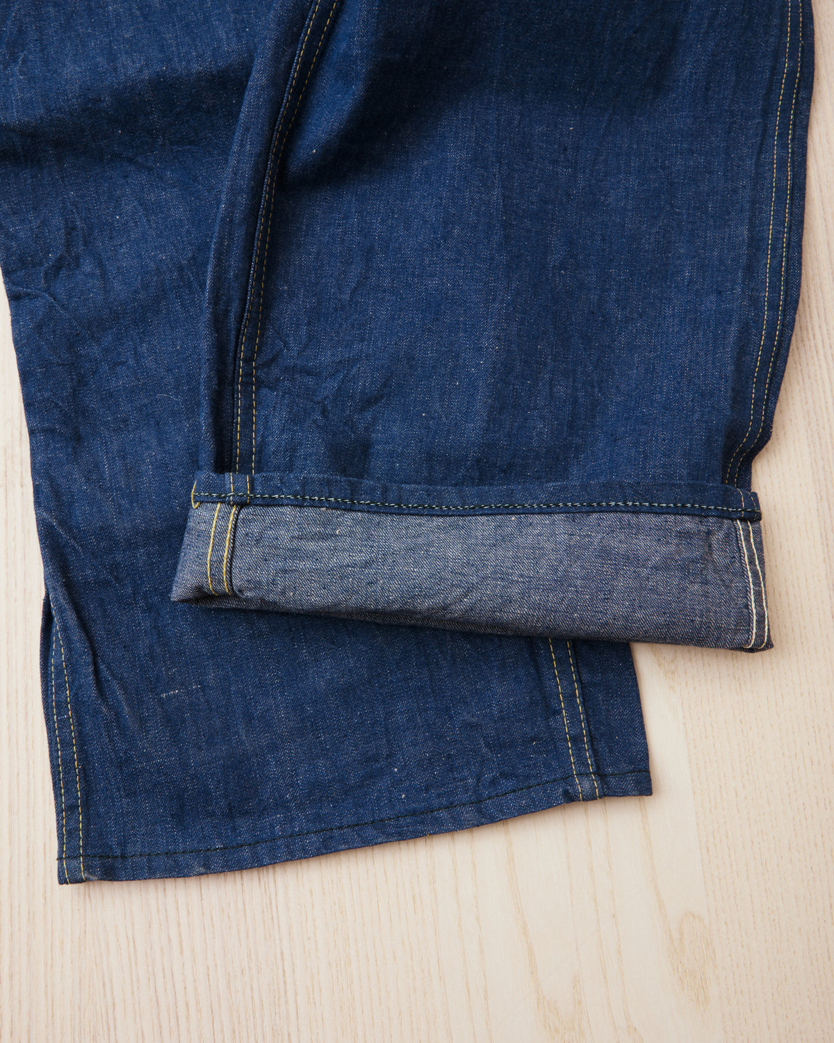 Vintage Deadstock 50's Lee Womens Western Pants
