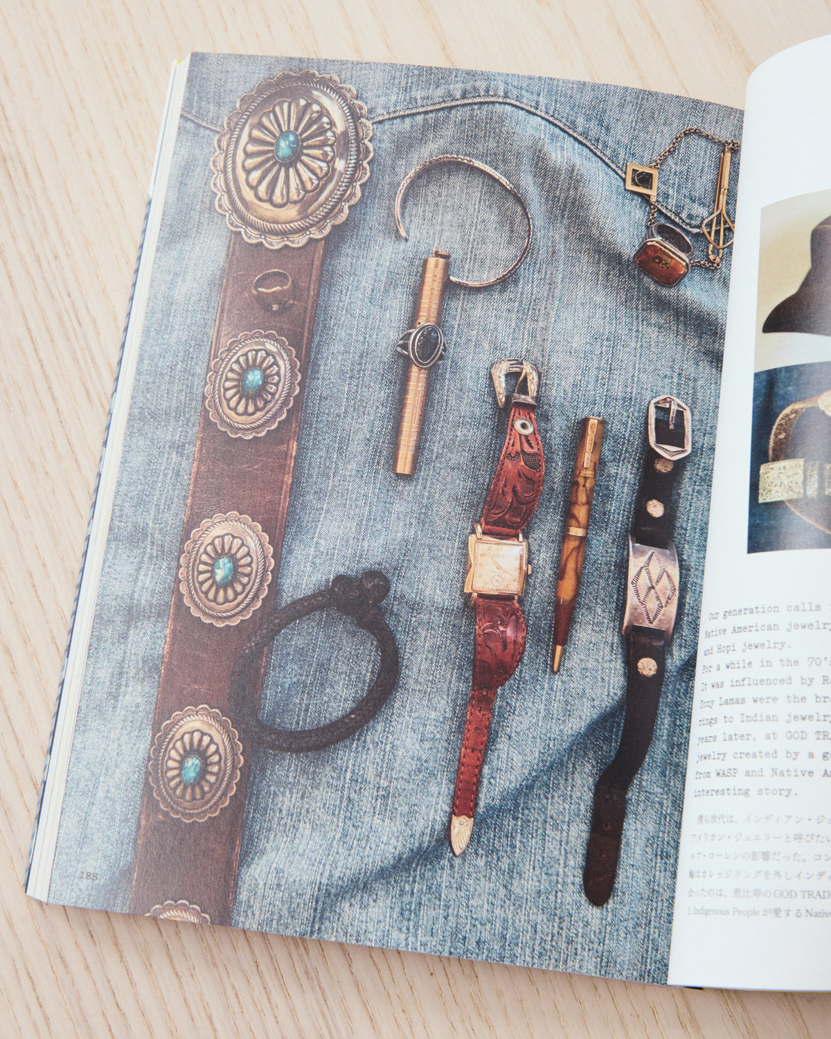 In Love With Ivy Book Director's Cut Edition