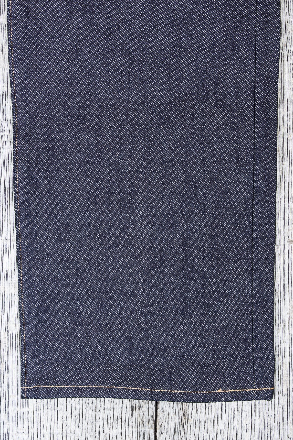 Indigofera Kirk Jeans 29 Handdip