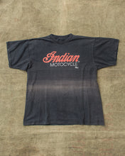 Vintage 80's/90's Indian Motocycle "American Dream Machine" Single Stitch T-shirt