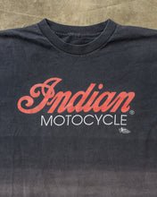 Vintage 80's/90's Indian Motocycle "American Dream Machine" Single Stitch T-shirt