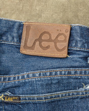 Vintage 70's Lee Riders Jeans W29