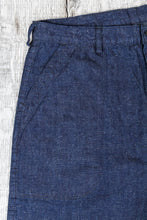TCB Jeans Seamens Trousers