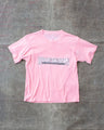 Vintage 80's/90's Harley Davidson Single Stitch T-shirt