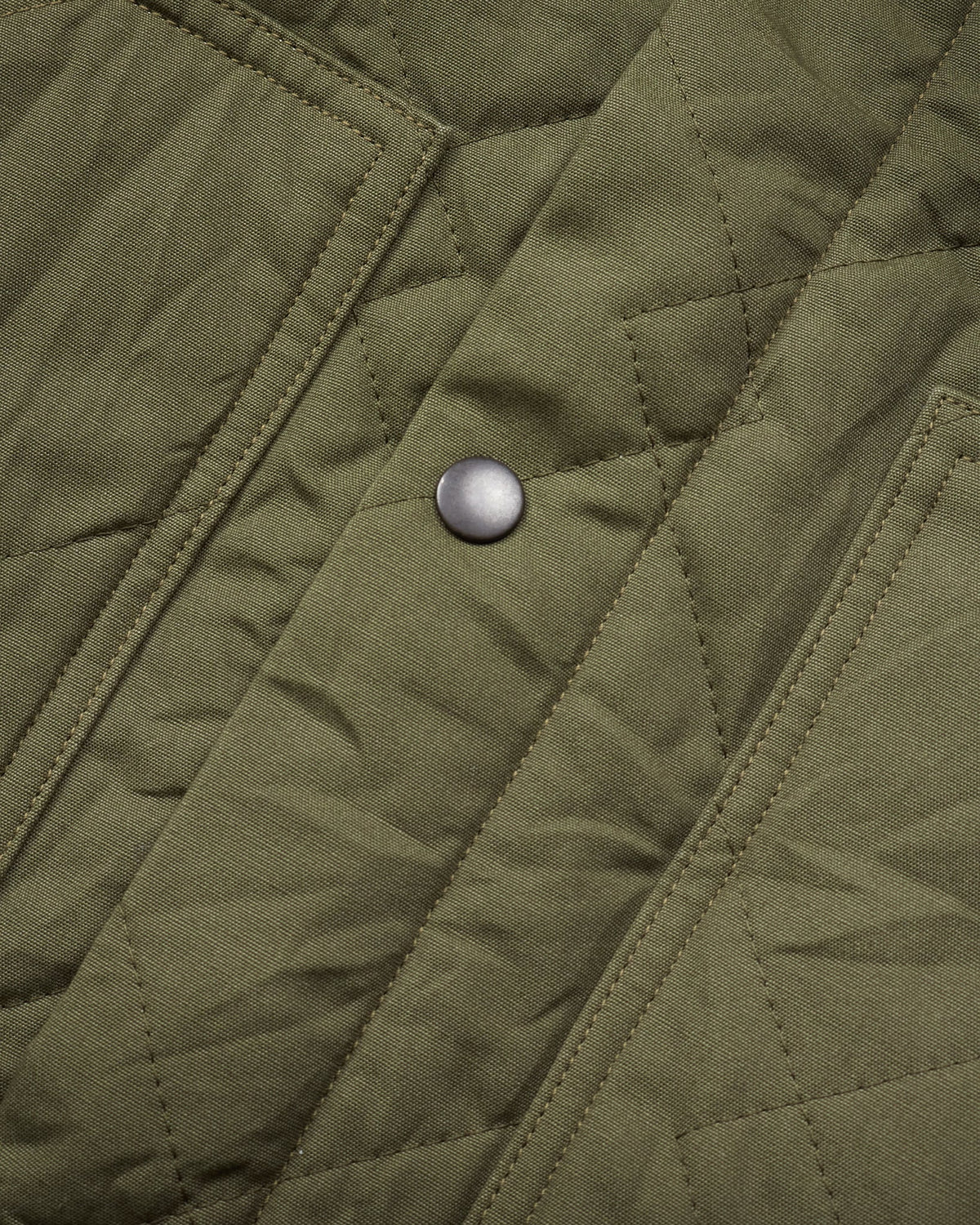 Buzz Rickson's BR4681 Type CWU-9/P Liner Flight Jacket