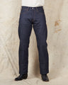 Indigofera Kirk Jeans 29 Handdip