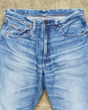 Second Hand Warehouse & Co Lot 1105 Jeans W31