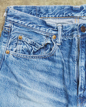 Second Hand Warehouse & Co Lot 1105 Jeans W31