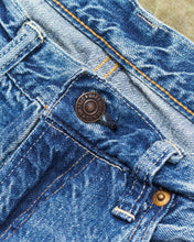 Second Hand Warehouse & Co Lot 1105 Jeans W31