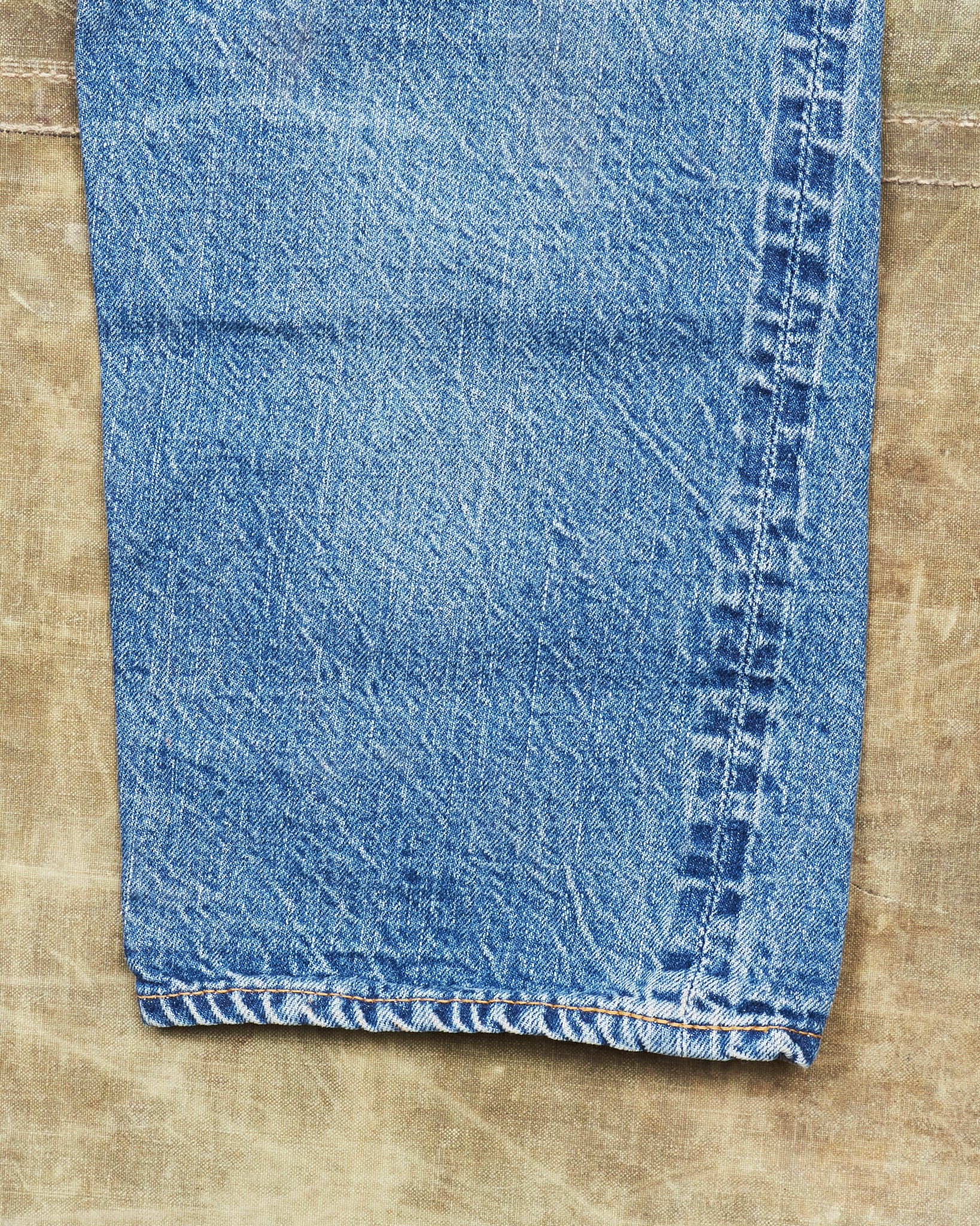 Second Hand Warehouse & Co Lot 1105 Jeans W31 – Second Sunrise
