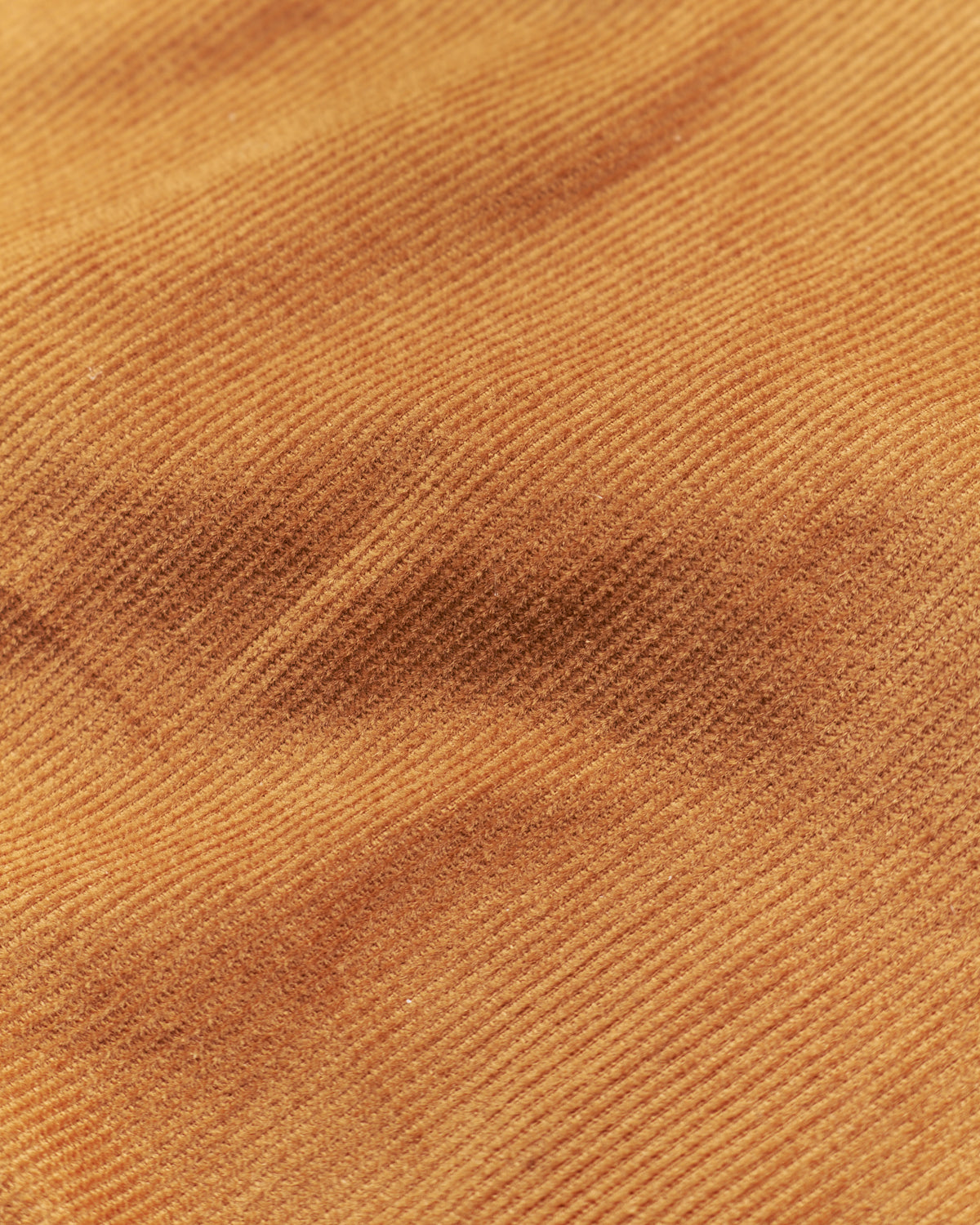 Indigofera Dollard Corduroy Shirt Beige