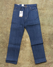 Second Hand Deadstock Lee 101 50's Riders Jeans W31 / L32