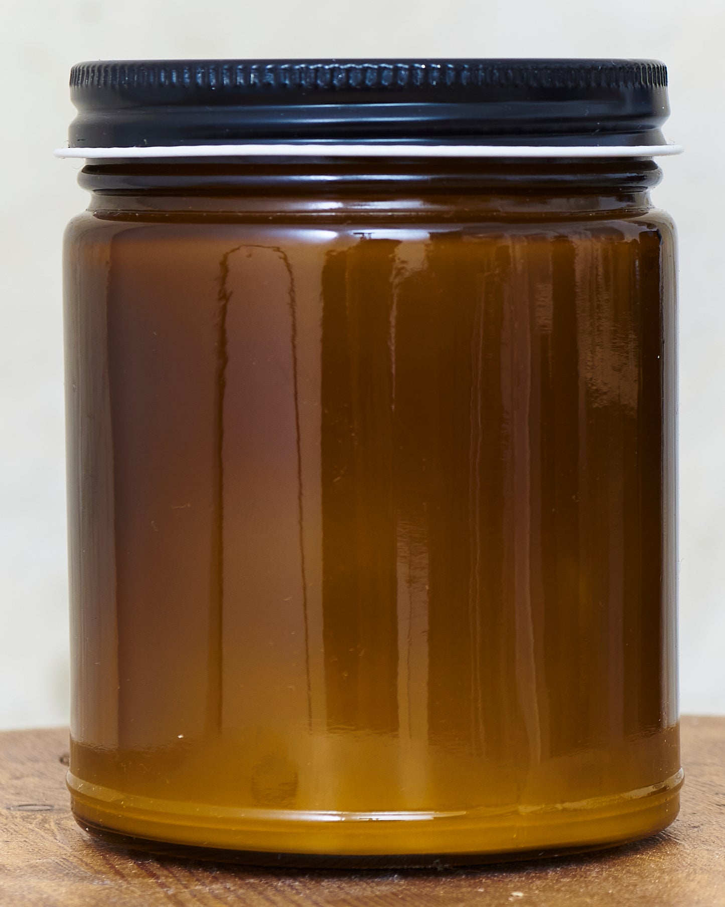 Juniper Ridge Candle White Sage