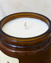 Juniper Ridge Candle White Sage