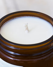 Juniper Ridge Candle Cascade Forest