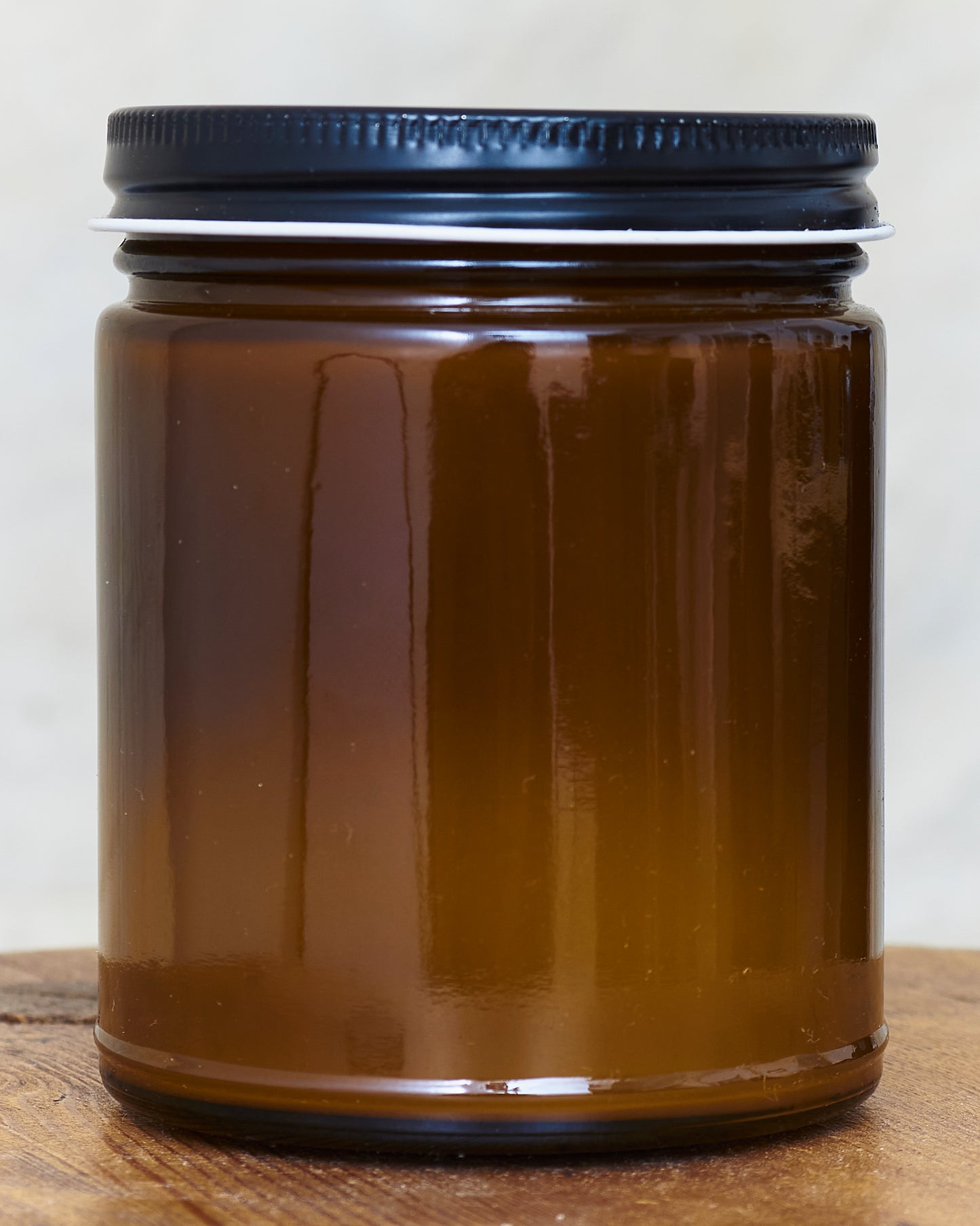 Juniper Ridge Candle Coastal Pine