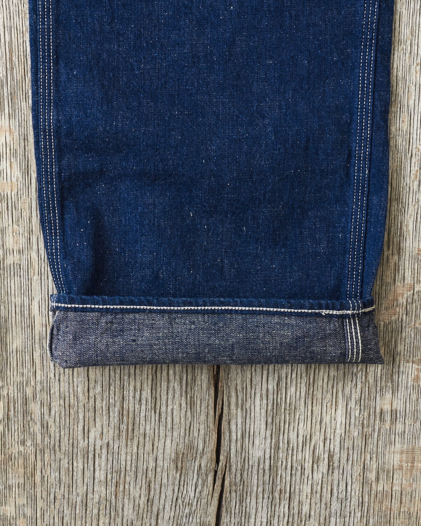 OrSlow 5120 Painter Pants Denim