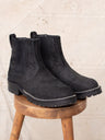 Second hand Nicks Handmade Boots Heritage Drifter Chelsea