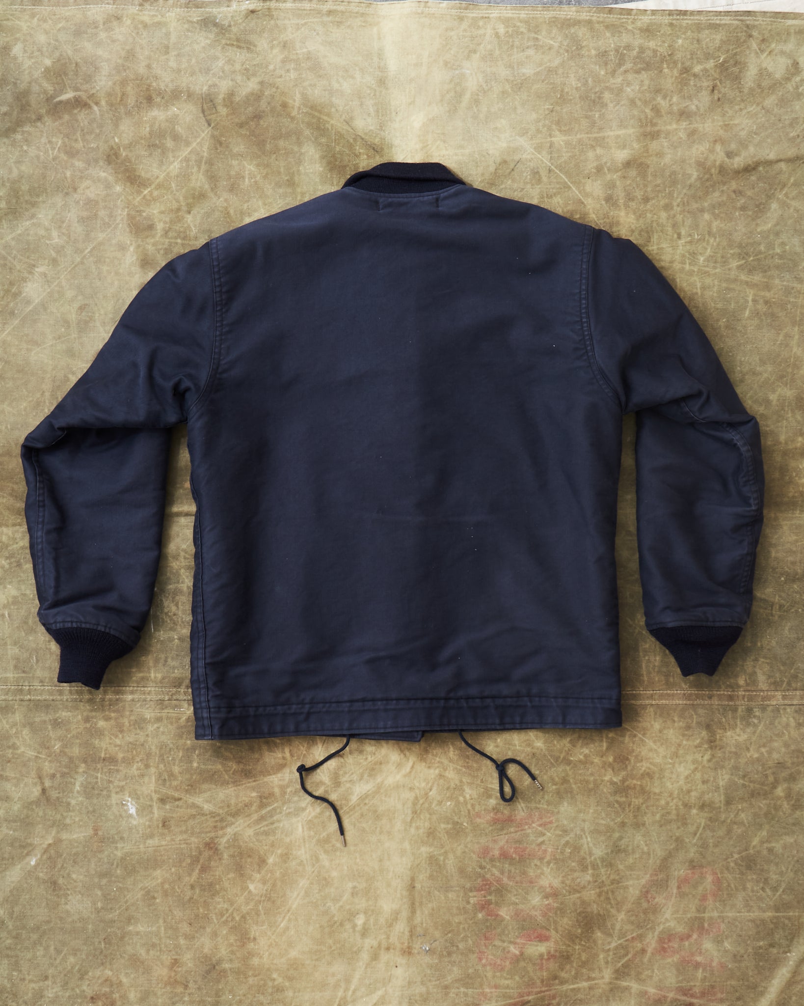 ちゃんれん　美品　HACKETT LONDON ネイビー MG_0320.jpg?v=1695725257&width