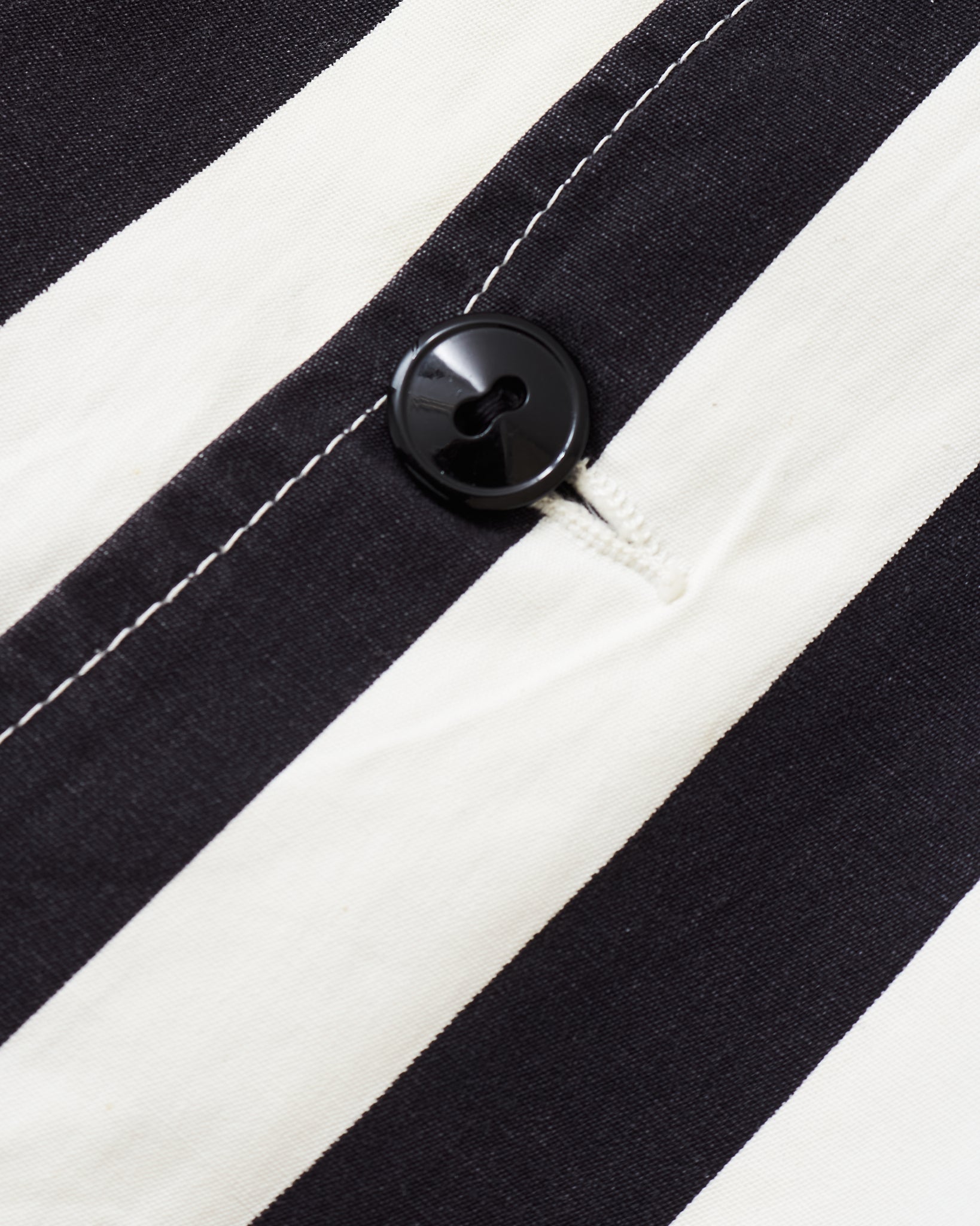 Vintage 1950's Rowlings Referee Jacket – Second Sunrise
