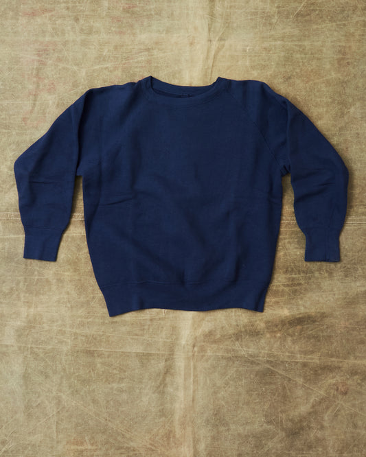 Vintage 1950's Spruce Sweatshirt Size M