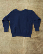 Vintage 1950's Spruce Sweatshirt Size M