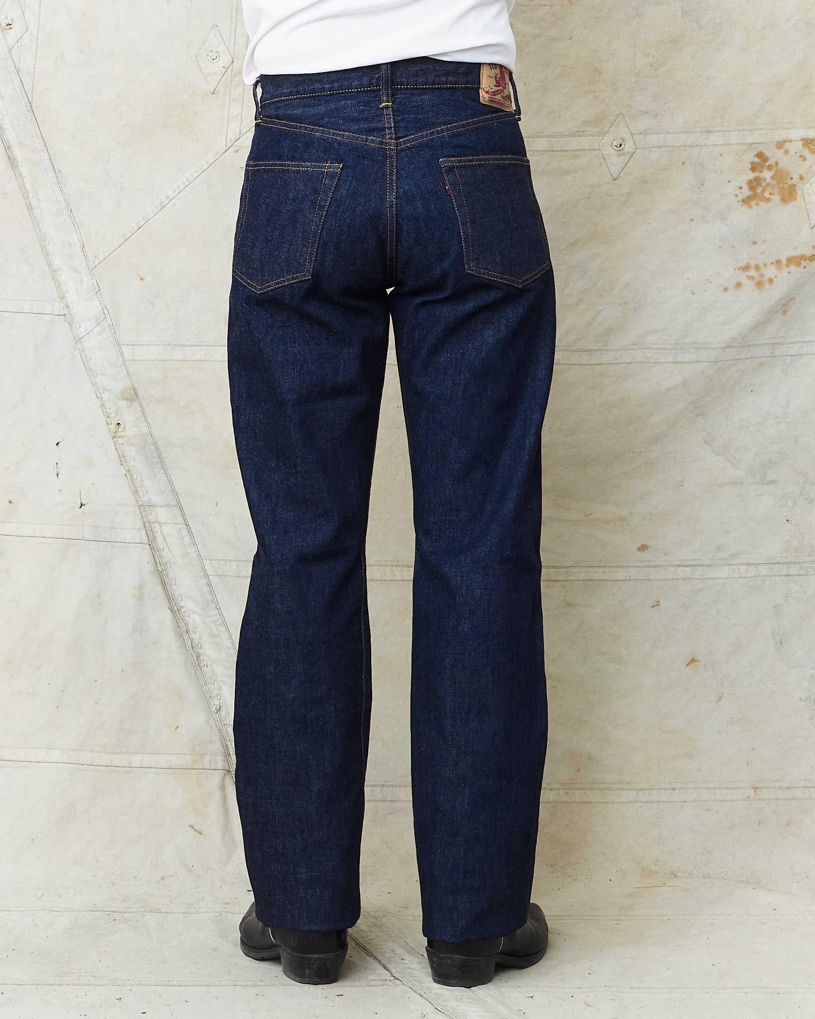 TCB JEANS 旧50sjkt 2nd tcb-50s-21.jpg