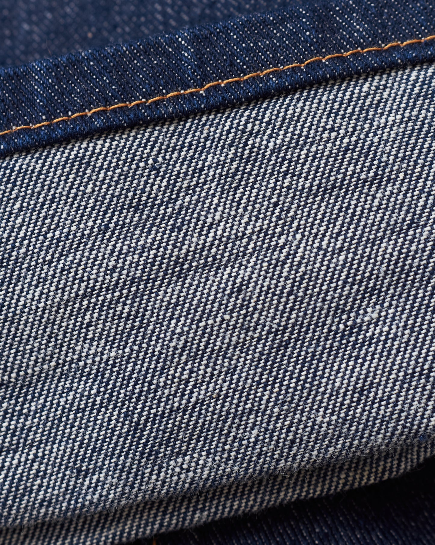 Vintage 1961 ORIGINAL Deadstock Wrangler Blue Bell Size 16